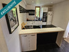 Ma-Cabane - Vente Maison Treban, 105 m²