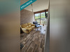 Ma-Cabane - Vente Maison Treban, 105 m²