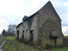 Ma-Cabane - Vente Maison TREBEDAN, 41 m²