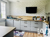 Ma-Cabane - Vente Maison Trébédan, 127 m²