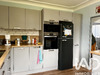 Ma-Cabane - Vente Maison Trébédan, 127 m²