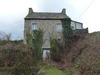 Ma-Cabane - Vente Maison TREBEDAN, 41 m²