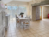 Ma-Cabane - Vente Maison TREBEDAN, 265 m²