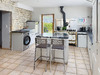 Ma-Cabane - Vente Maison TREBEDAN, 265 m²