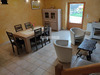 Ma-Cabane - Vente Maison TREBEDAN, 265 m²