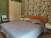 Ma-Cabane - Vente Maison TREBEDAN, 265 m²