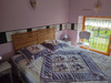 Ma-Cabane - Vente Maison TREBEDAN, 265 m²
