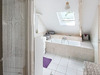 Ma-Cabane - Vente Maison TREBEDAN, 265 m²