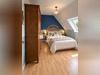 Ma-Cabane - Vente Maison Trebedan, 134 m²