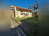 Ma-Cabane - Vente Maison Trebes, 120 m²