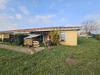 Ma-Cabane - Vente Maison TREBES, 56 m²