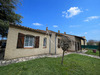 Ma-Cabane - Vente Maison TREBES, 195 m²