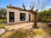 Ma-Cabane - Vente Maison TREBES, 102 m²