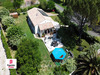 Ma-Cabane - Vente Maison TREBES, 145 m²