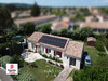 Ma-Cabane - Vente Maison TREBES, 145 m²