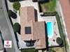 Ma-Cabane - Vente Maison TREBES, 114 m²