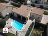 Ma-Cabane - Vente Maison TREBES, 114 m²