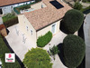 Ma-Cabane - Vente Maison TREBES, 114 m²