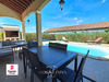 Ma-Cabane - Vente Maison TREBES, 114 m²