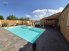Ma-Cabane - Vente Maison TREBES, 125 m²