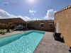 Ma-Cabane - Vente Maison TREBES, 125 m²