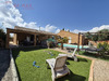 Ma-Cabane - Vente Maison TREBES, 125 m²