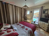 Ma-Cabane - Vente Maison TREBES, 125 m²