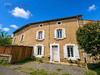 Ma-Cabane - Vente Maison TREBES, 104 m²