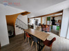 Ma-Cabane - Vente Maison TREBES, 104 m²