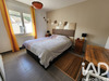 Ma-Cabane - Vente Maison Trèbes, 104 m²