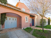 Ma-Cabane - Vente Maison TREBES, 151 m²