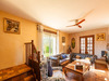 Ma-Cabane - Vente Maison TREBES, 151 m²