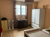 Ma-Cabane - Vente Maison TREBES, 151 m²