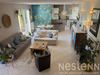 Ma-Cabane - Vente Maison TREBES, 223 m²
