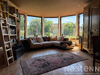 Ma-Cabane - Vente Maison TREBES, 223 m²
