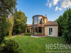 Ma-Cabane - Vente Maison TREBES, 223 m²