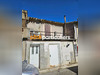 Ma-Cabane - Vente Maison TREBES, 110 m²