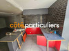 Ma-Cabane - Vente Maison TREBES, 110 m²