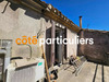 Ma-Cabane - Vente Maison TREBES, 110 m²