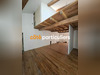 Ma-Cabane - Vente Maison TREBES, 110 m²