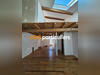 Ma-Cabane - Vente Maison TREBES, 110 m²