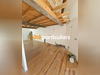 Ma-Cabane - Vente Maison TREBES, 110 m²