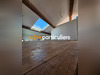 Ma-Cabane - Vente Maison TREBES, 110 m²