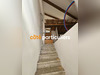 Ma-Cabane - Vente Maison TREBES, 110 m²
