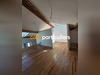 Ma-Cabane - Vente Maison TREBES, 110 m²
