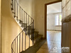 Ma-Cabane - Vente Maison Trèbes, 130 m²