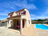 Ma-Cabane - Vente Maison Trèbes, 102 m²