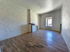 Ma-Cabane - Vente Maison TREBES, 136 m²