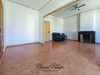 Ma-Cabane - Vente Maison TREBES, 136 m²
