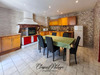 Ma-Cabane - Vente Maison TREBES, 136 m²